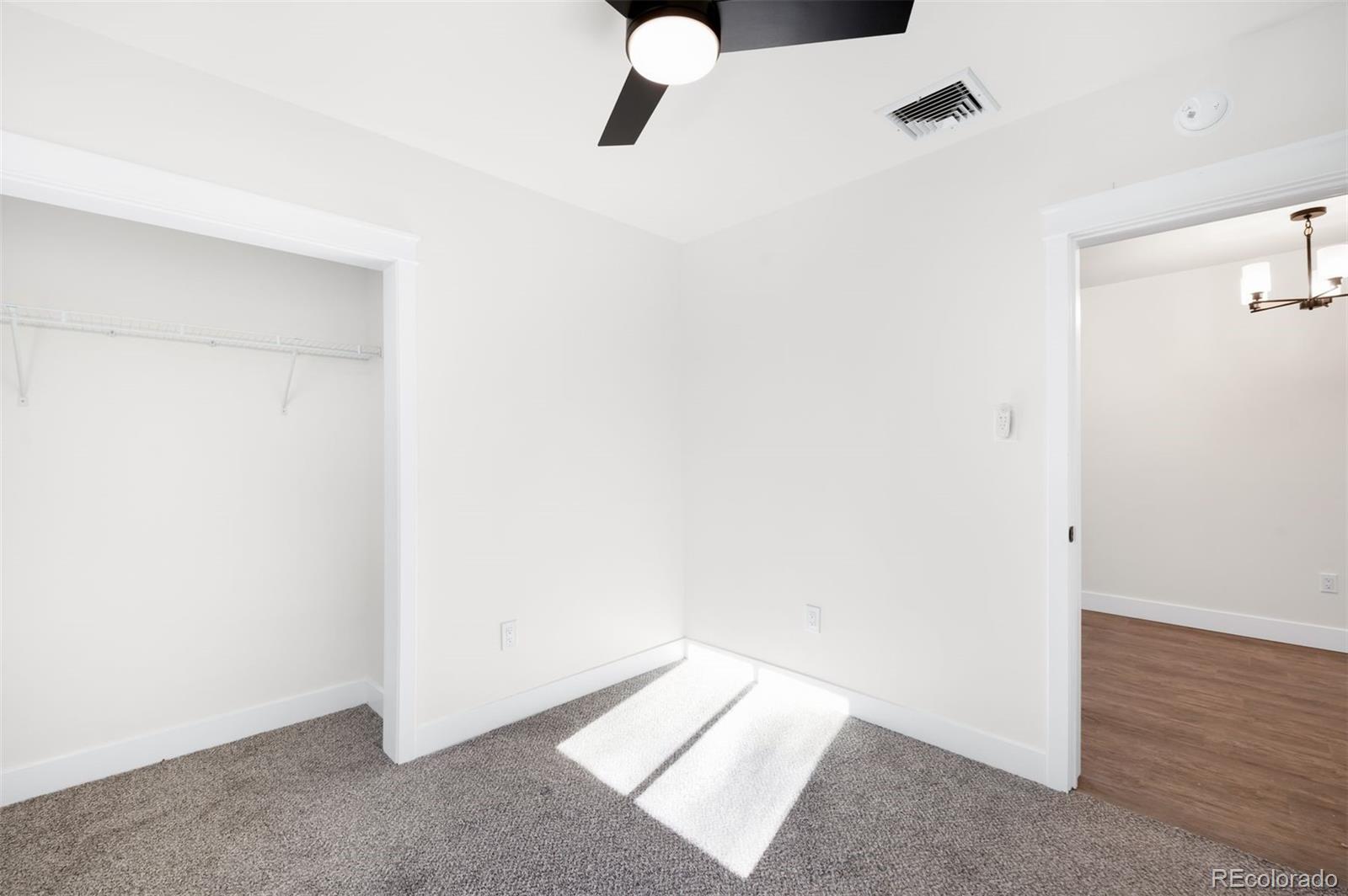 MLS Image #13 for 755  carbon street,erie, Colorado