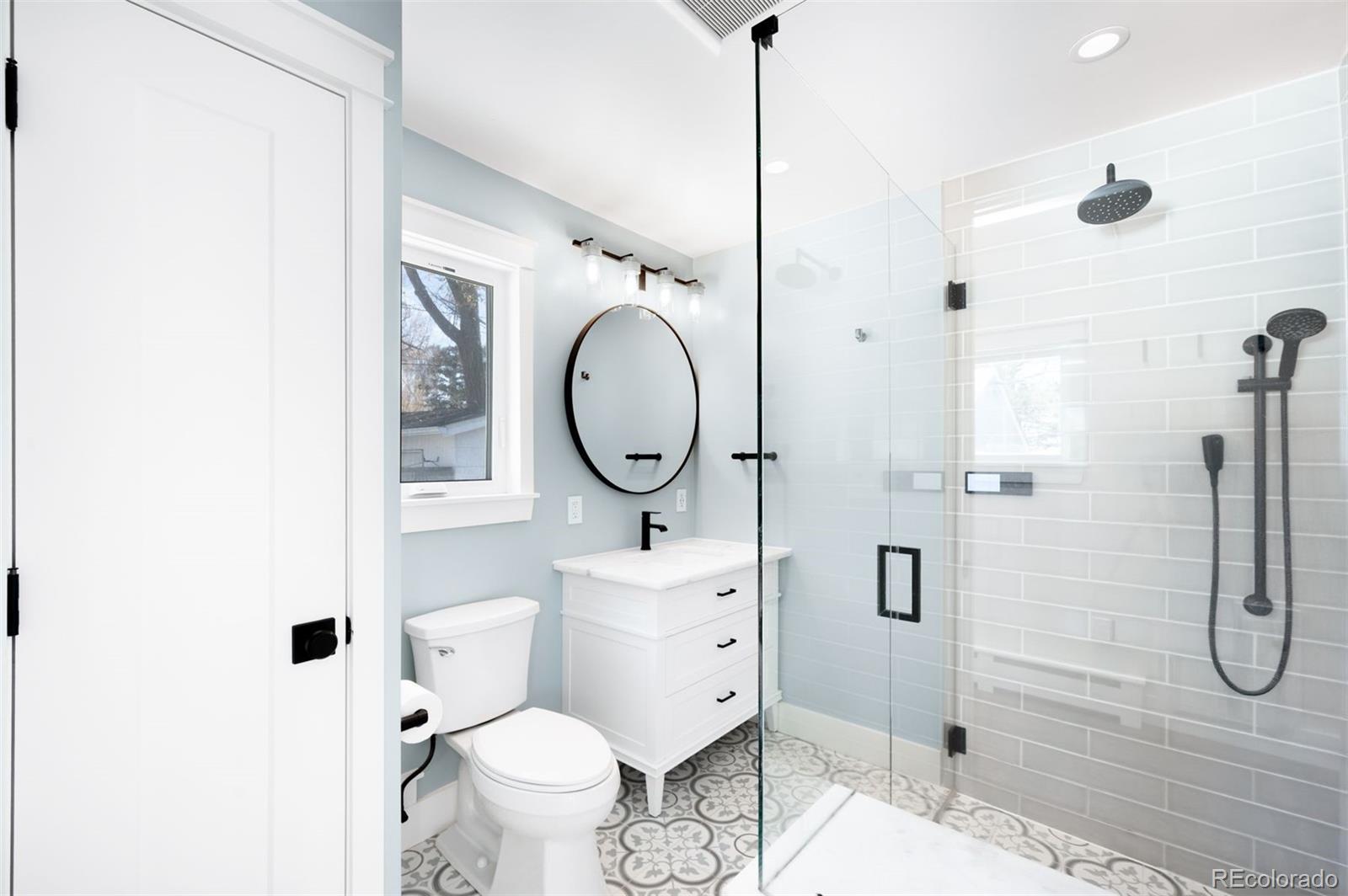 MLS Image #14 for 755  carbon street,erie, Colorado