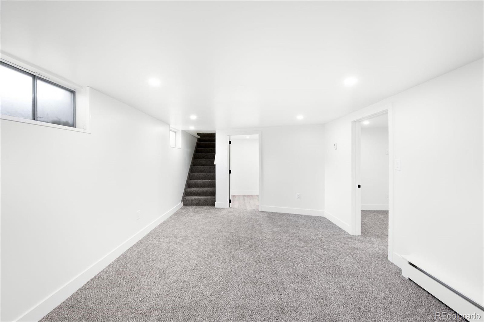 MLS Image #16 for 755  carbon street,erie, Colorado