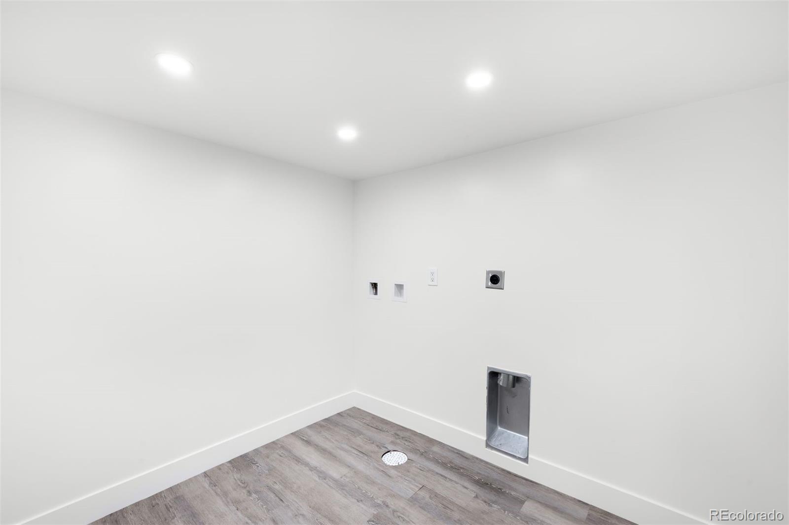 MLS Image #18 for 755  carbon street,erie, Colorado
