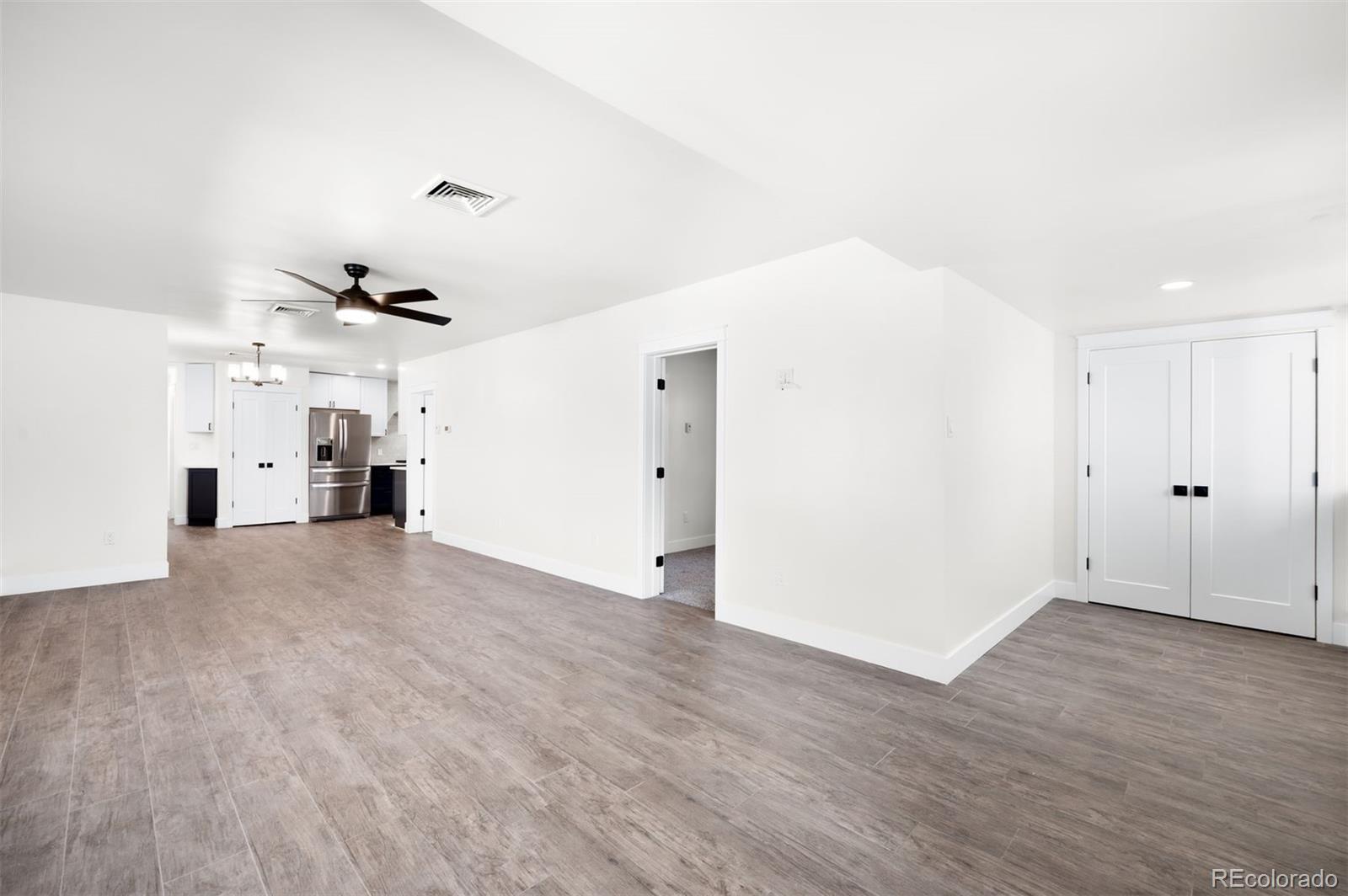 MLS Image #2 for 755  carbon street,erie, Colorado