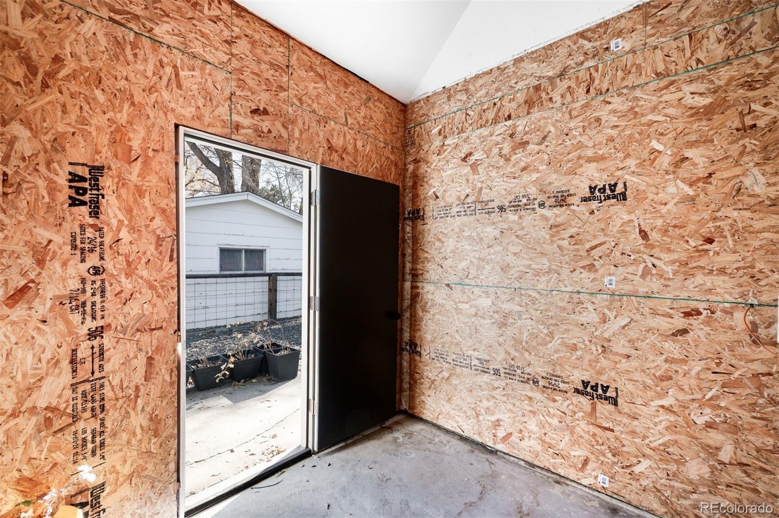 MLS Image #22 for 755  carbon street,erie, Colorado