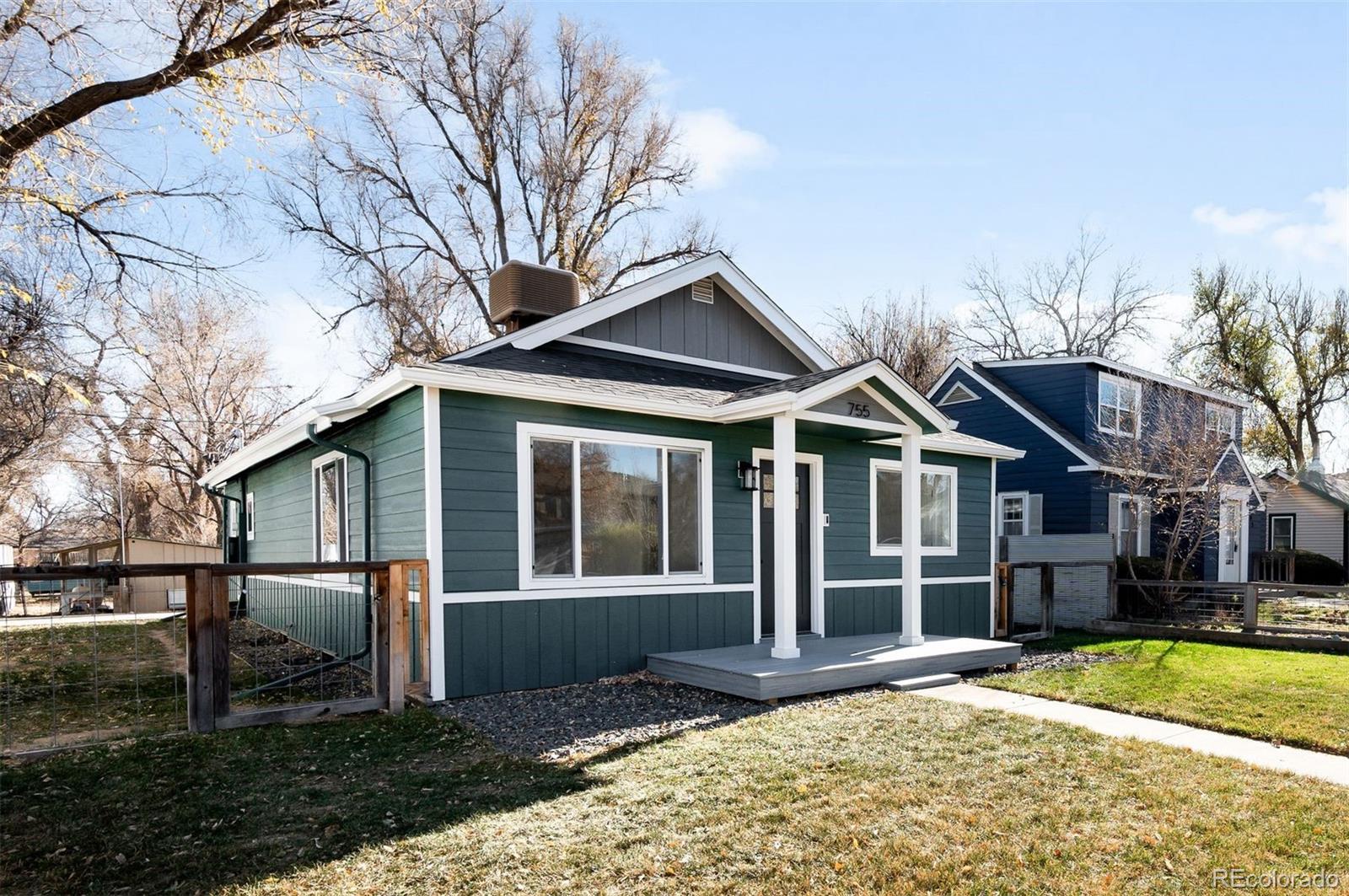 MLS Image #26 for 755  carbon street,erie, Colorado