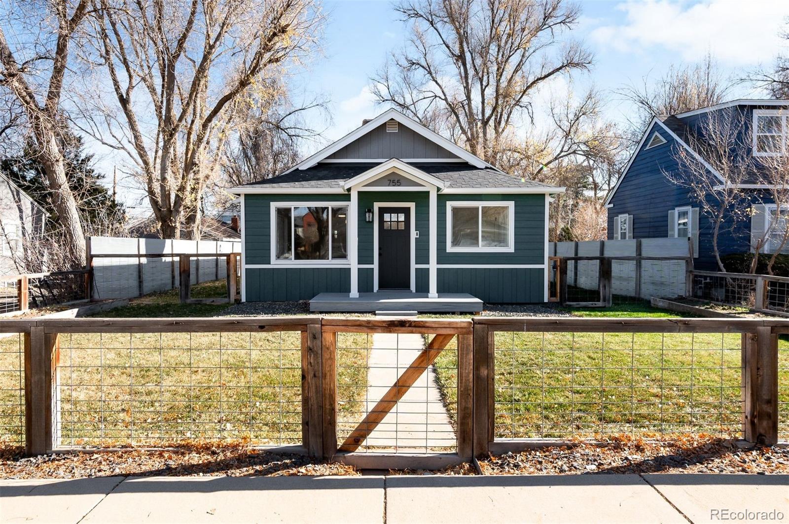 MLS Image #27 for 755  carbon street,erie, Colorado