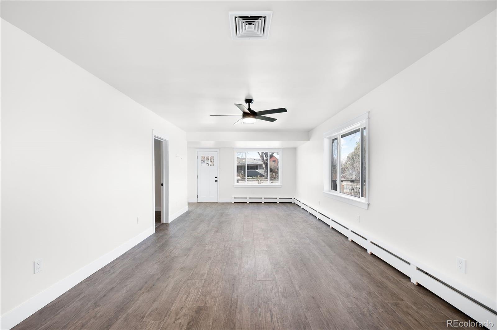 MLS Image #5 for 755  carbon street,erie, Colorado