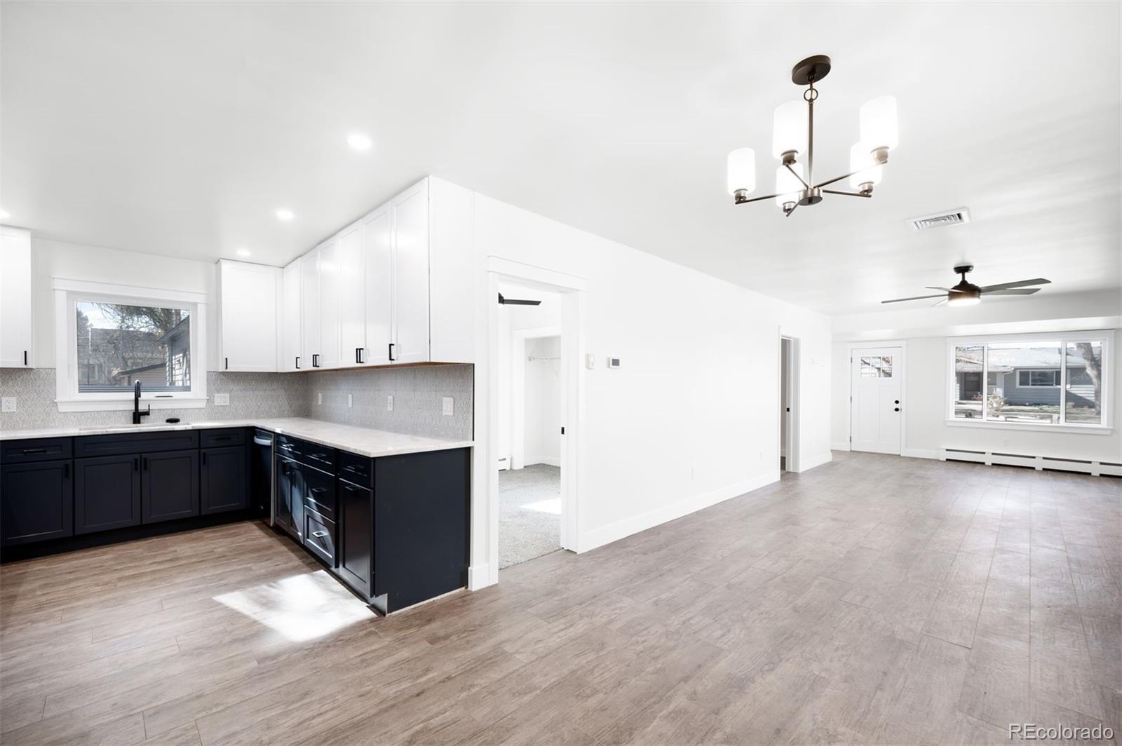 MLS Image #6 for 755  carbon street,erie, Colorado