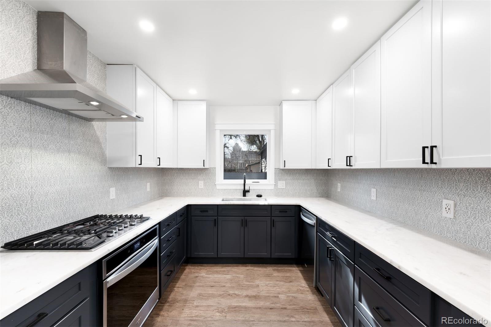 MLS Image #7 for 755  carbon street,erie, Colorado