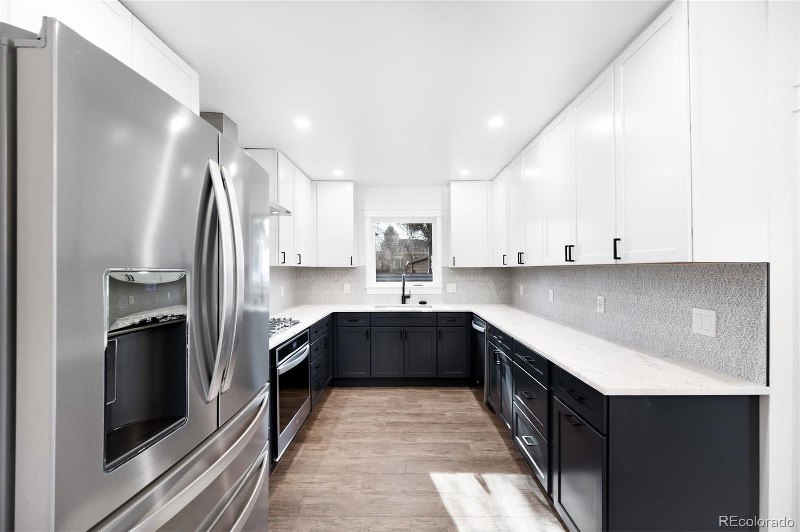 MLS Image #8 for 755  carbon street,erie, Colorado
