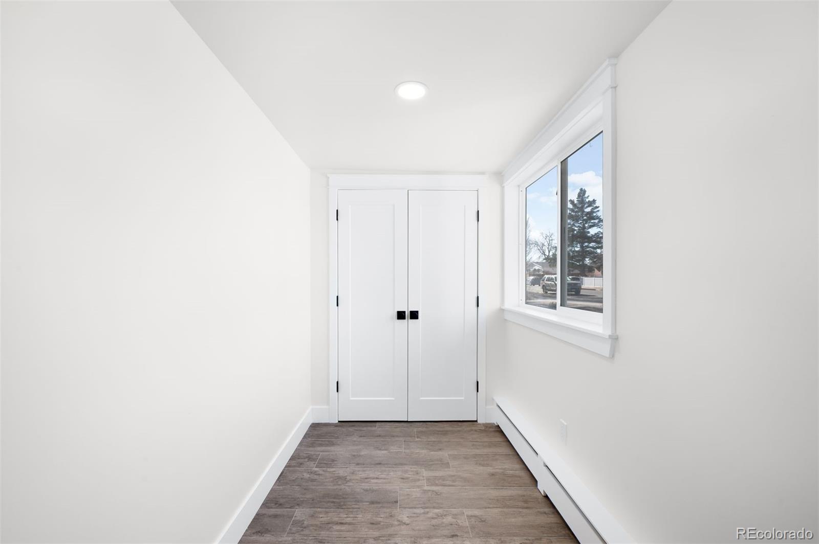 MLS Image #9 for 755  carbon street,erie, Colorado
