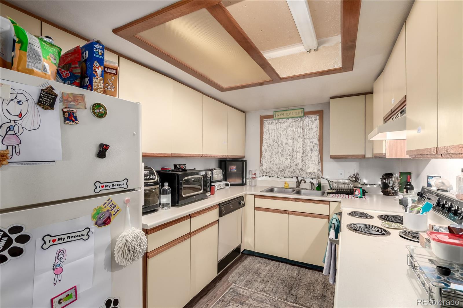 MLS Image #10 for 1341 s cathay court 201,aurora, Colorado