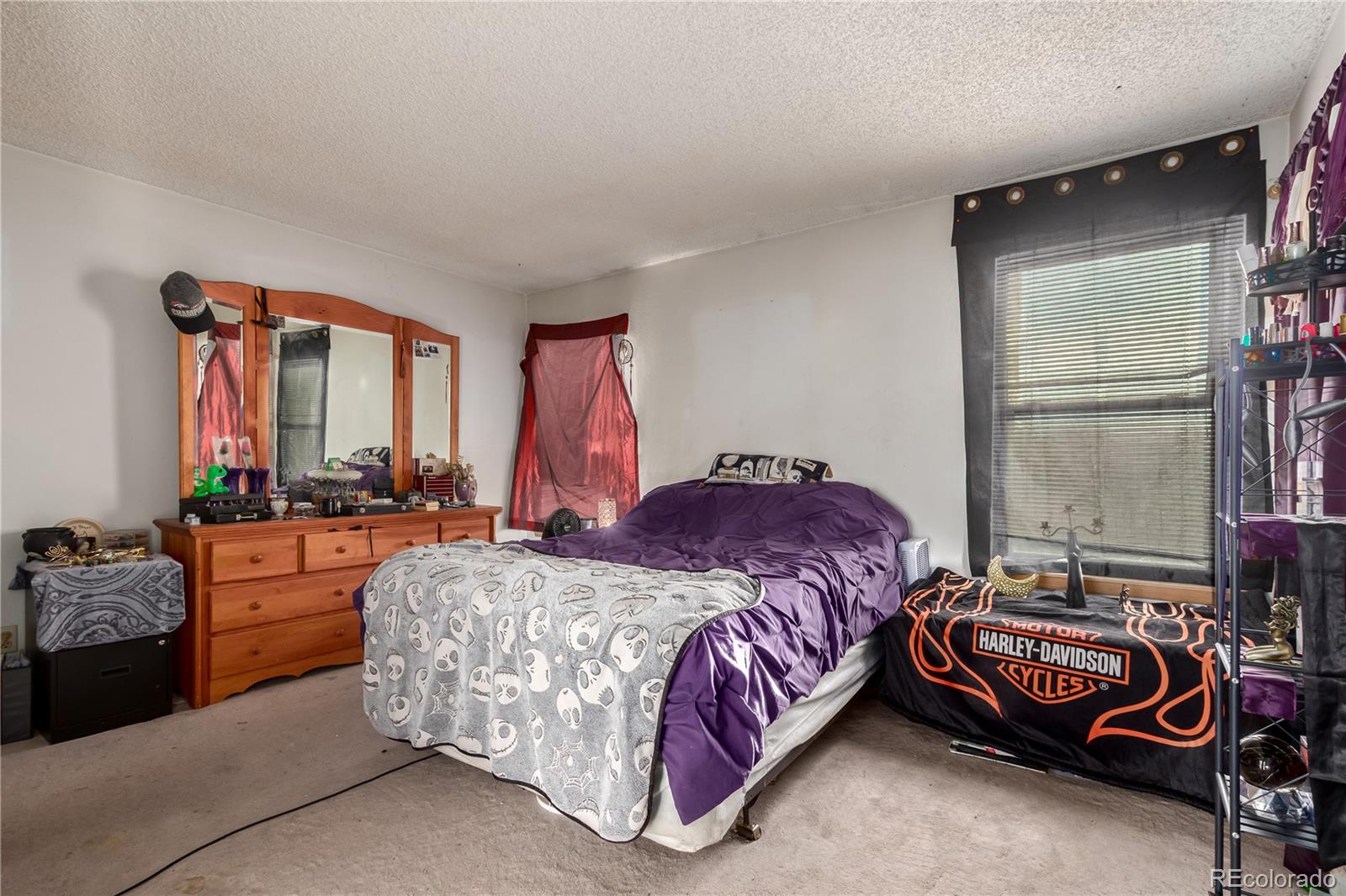 MLS Image #11 for 1341 s cathay court 201,aurora, Colorado