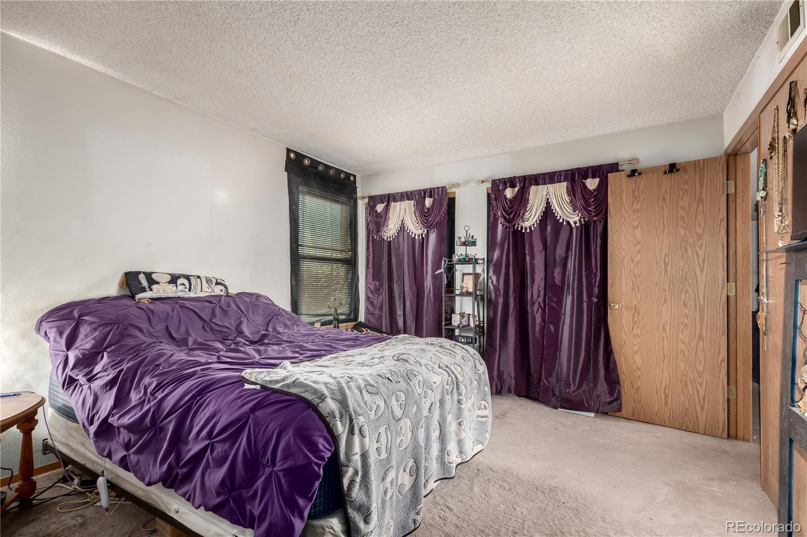 MLS Image #12 for 1341 s cathay court 201,aurora, Colorado