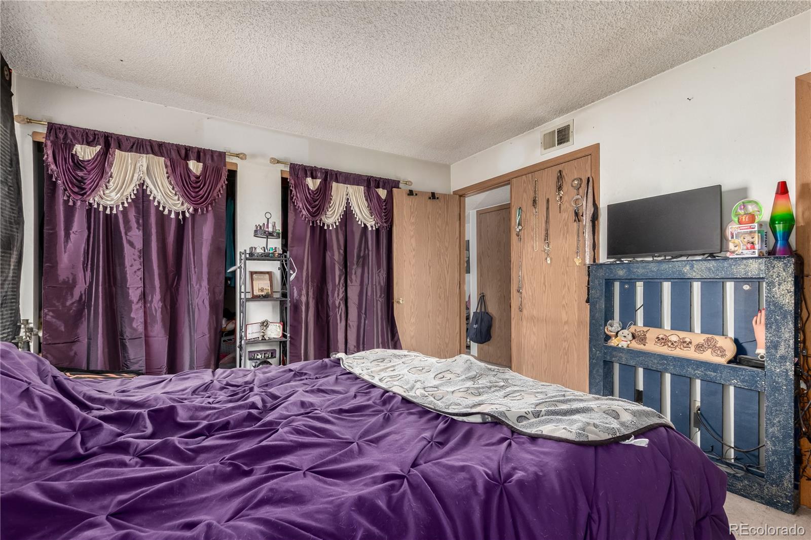 MLS Image #13 for 1341 s cathay court 201,aurora, Colorado