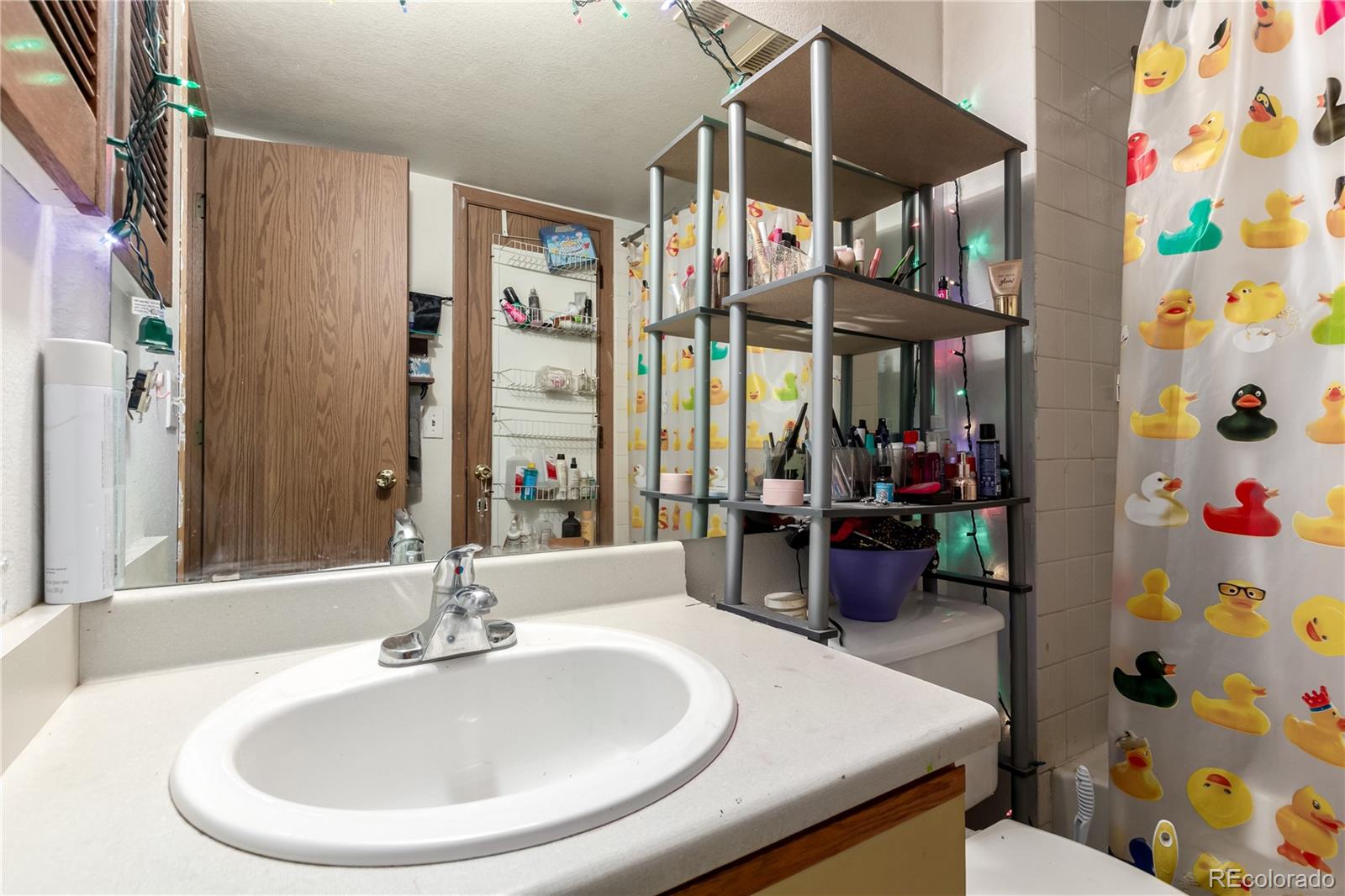 MLS Image #14 for 1341 s cathay court 201,aurora, Colorado