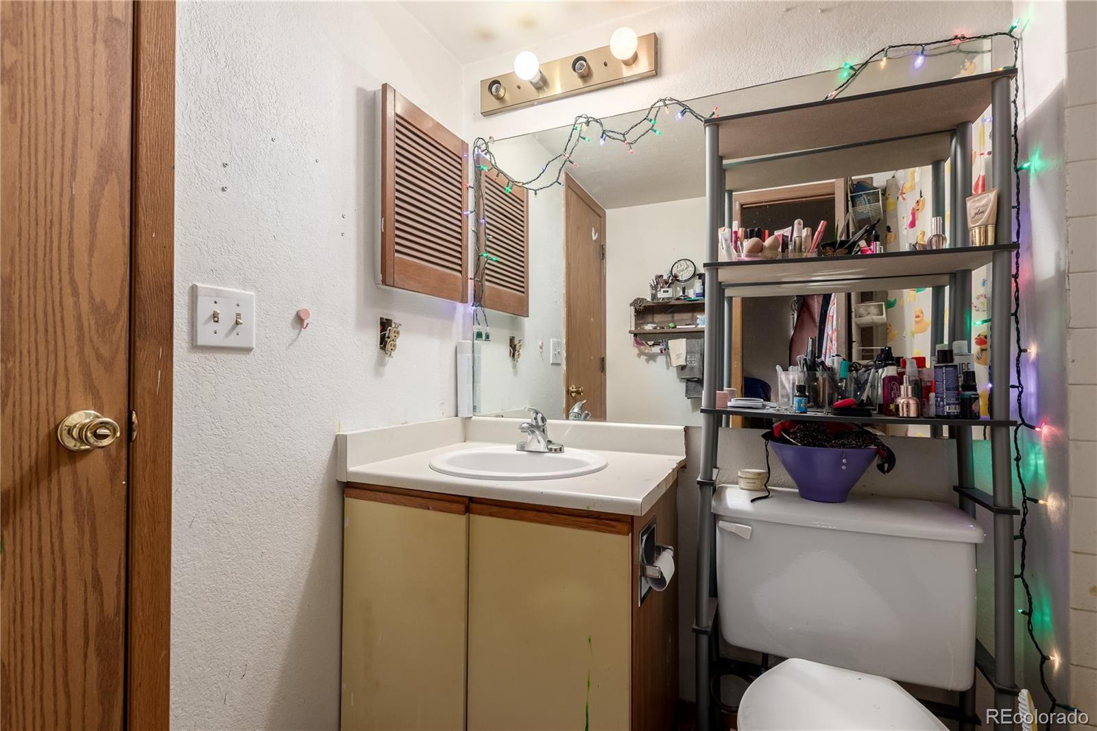 MLS Image #15 for 1341 s cathay court 201,aurora, Colorado