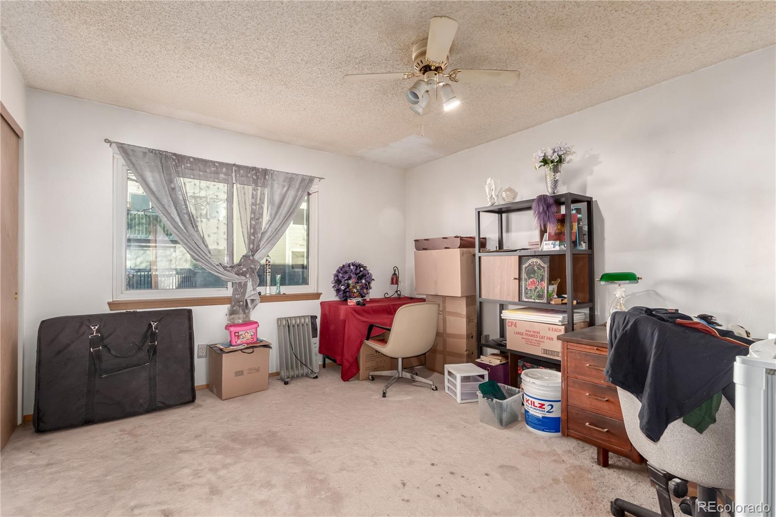 MLS Image #16 for 1341 s cathay court 201,aurora, Colorado