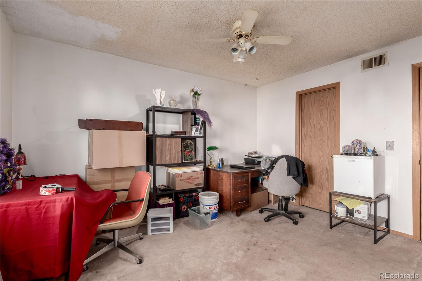 MLS Image #17 for 1341 s cathay court 201,aurora, Colorado