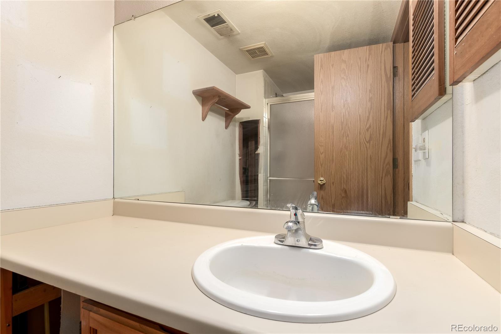 MLS Image #18 for 1341 s cathay court 201,aurora, Colorado