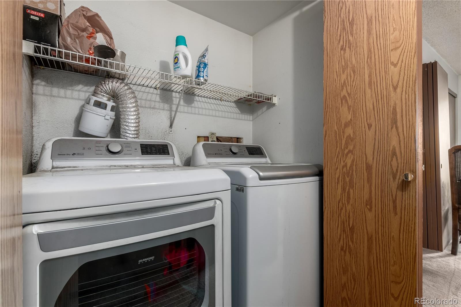 MLS Image #19 for 1341 s cathay court 201,aurora, Colorado