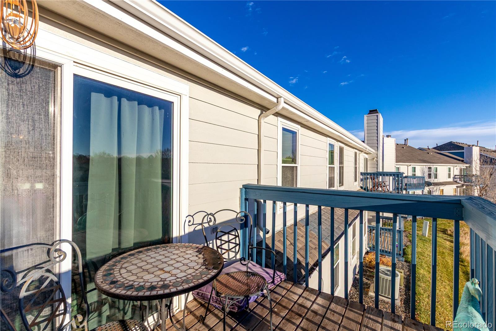 MLS Image #20 for 1341 s cathay court 201,aurora, Colorado