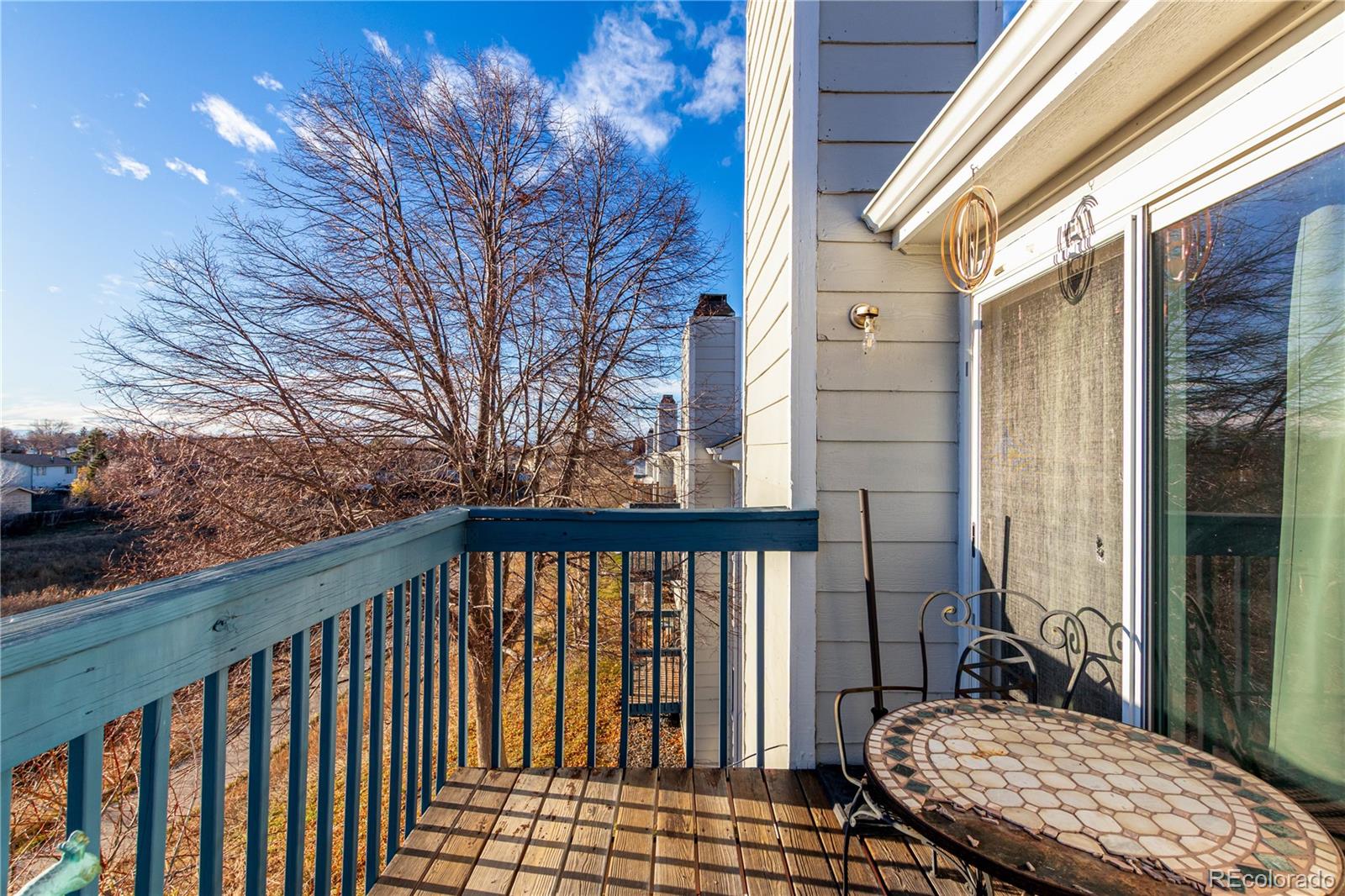 MLS Image #21 for 1341 s cathay court 201,aurora, Colorado
