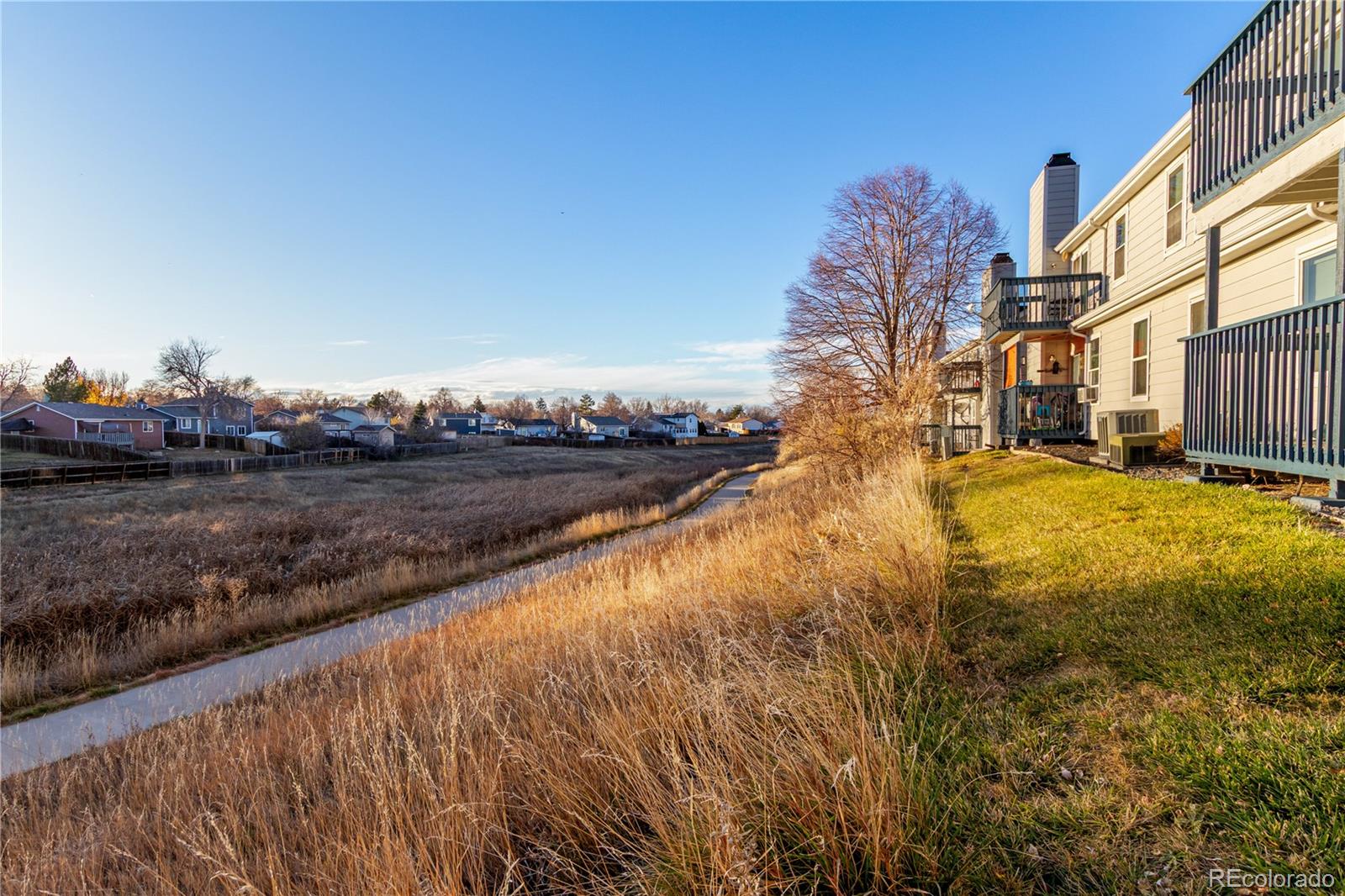 MLS Image #22 for 1341 s cathay court 201,aurora, Colorado
