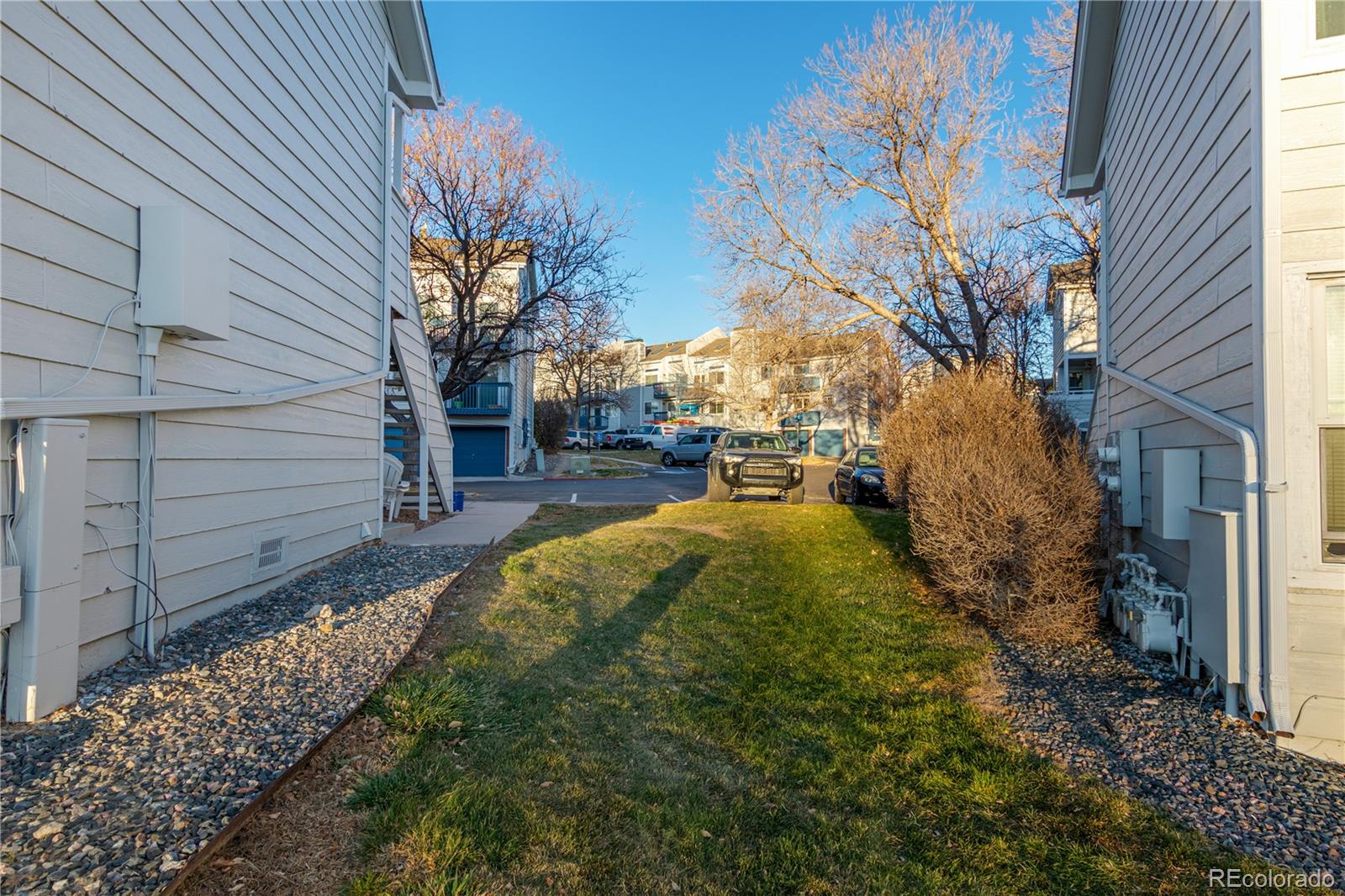 MLS Image #23 for 1341 s cathay court 201,aurora, Colorado