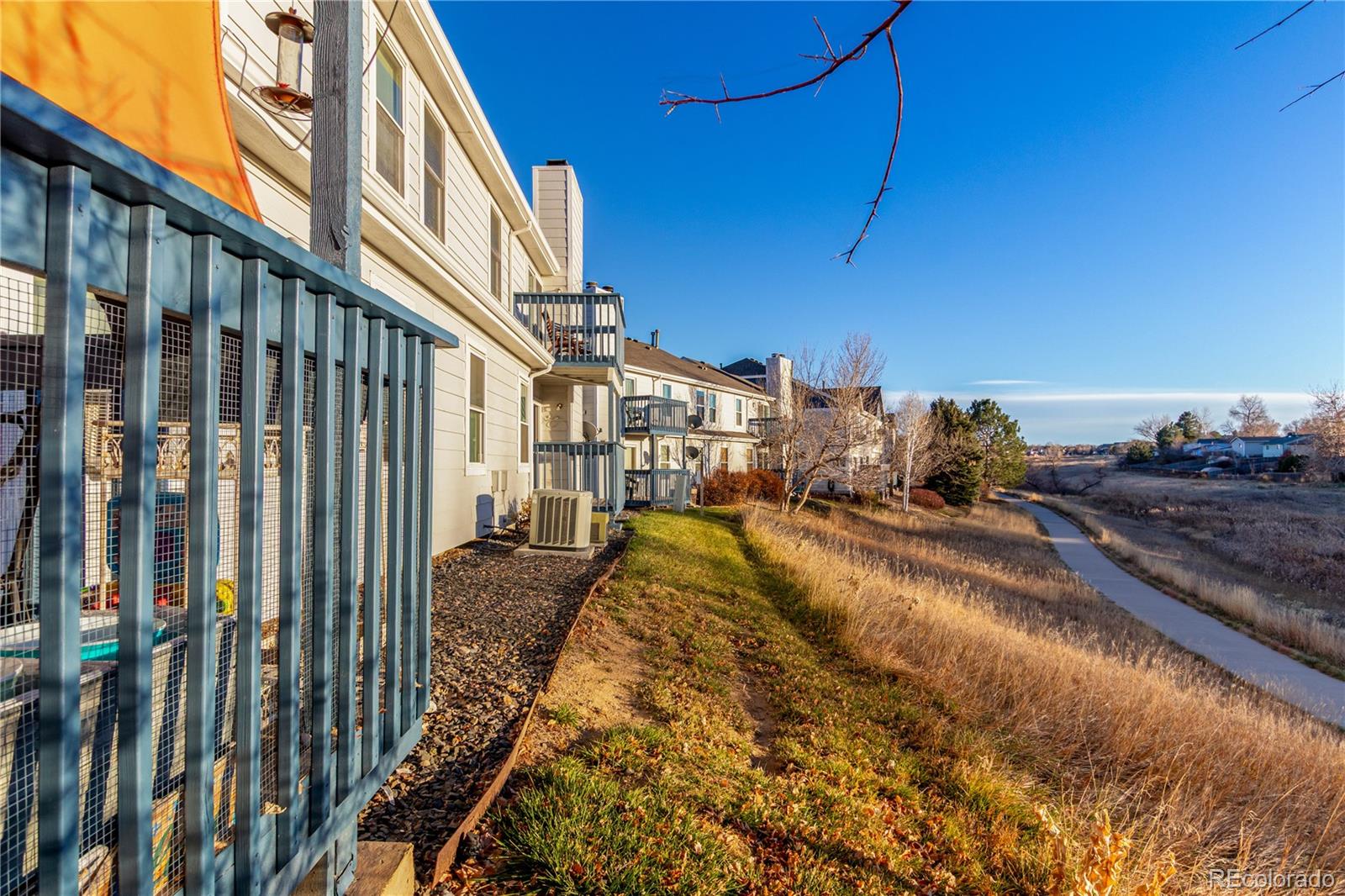 MLS Image #24 for 1341 s cathay court 201,aurora, Colorado
