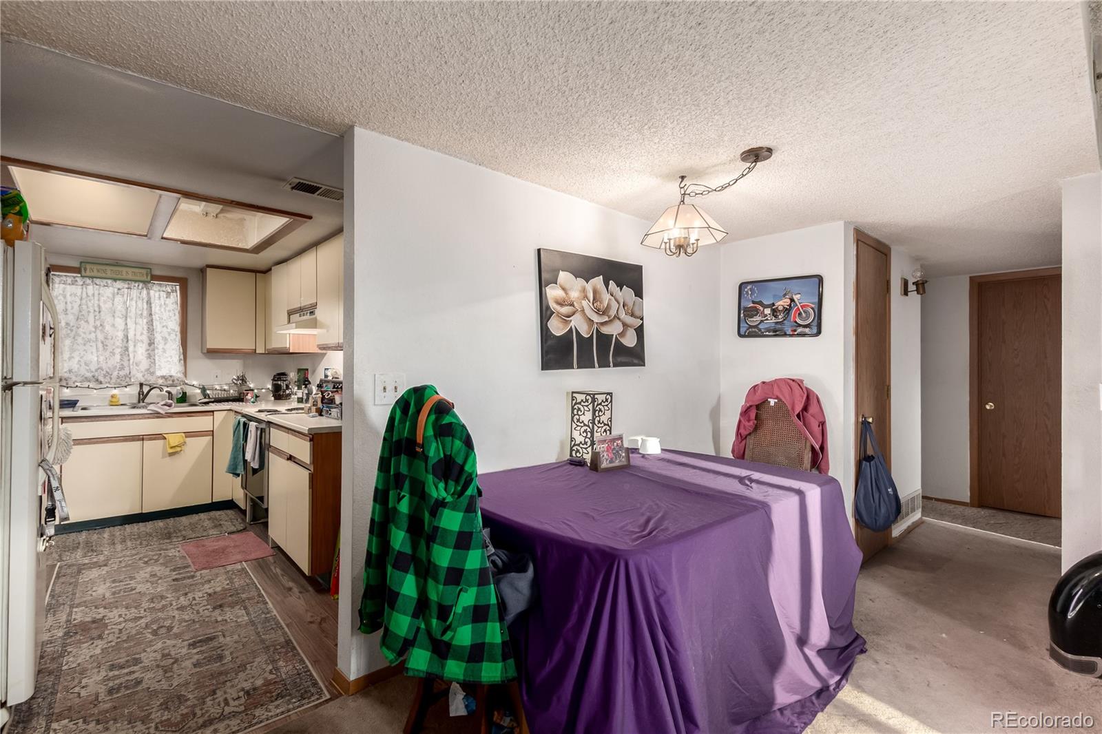MLS Image #5 for 1341 s cathay court 201,aurora, Colorado
