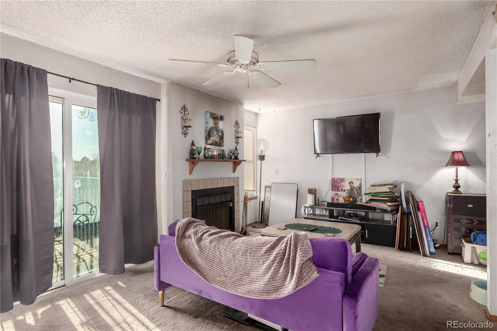 MLS Image #6 for 1341 s cathay court 201,aurora, Colorado