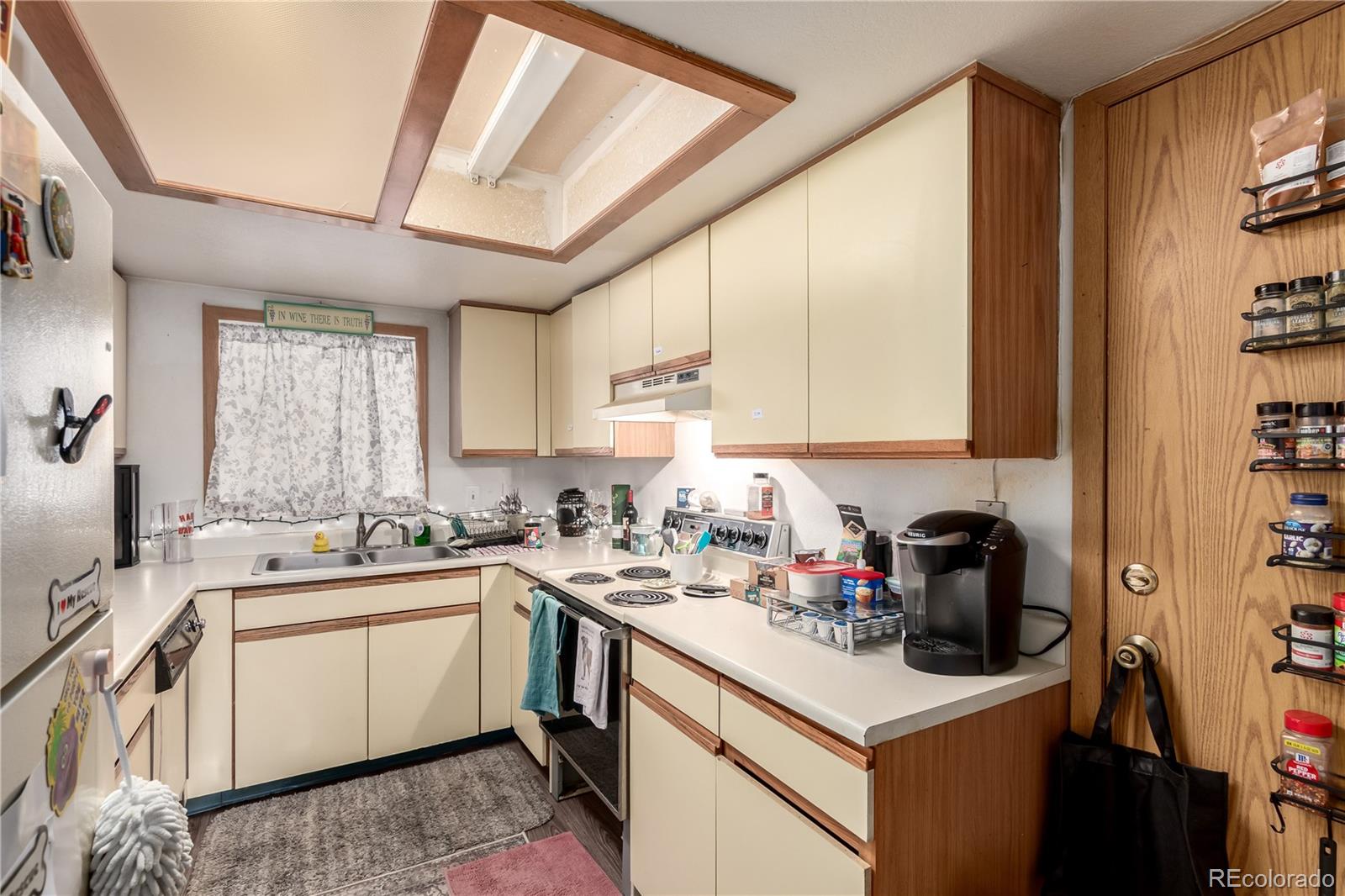 MLS Image #8 for 1341 s cathay court 201,aurora, Colorado