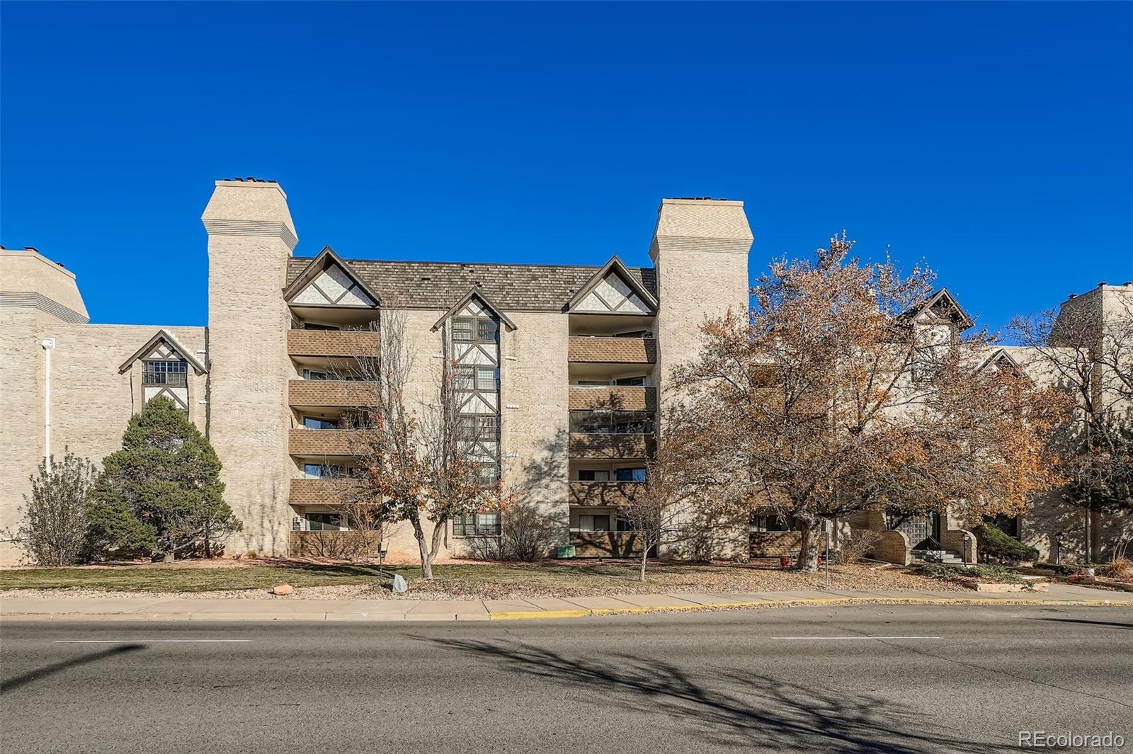 MLS Image #1 for 7255 e quincy avenue 403,denver, Colorado