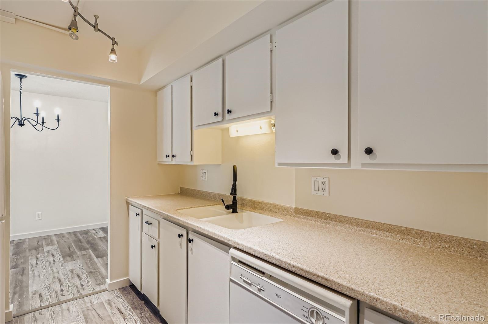 MLS Image #10 for 7255 e quincy avenue 403,denver, Colorado