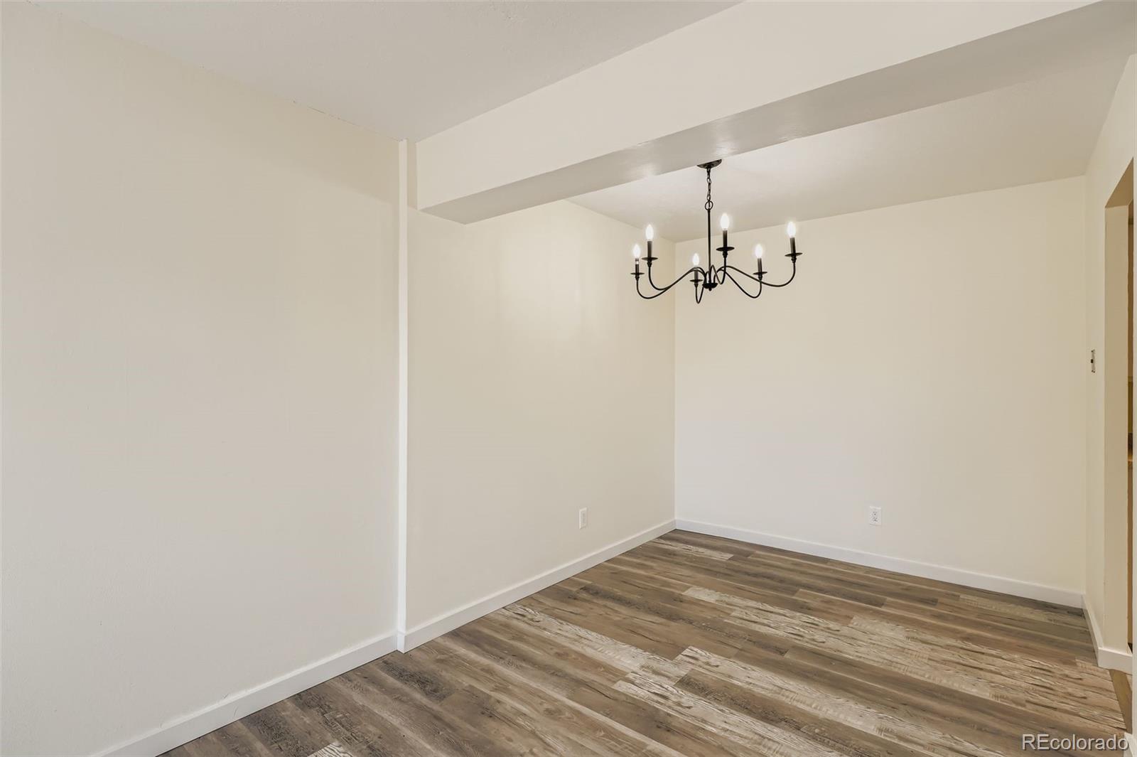 MLS Image #12 for 7255 e quincy avenue 403,denver, Colorado