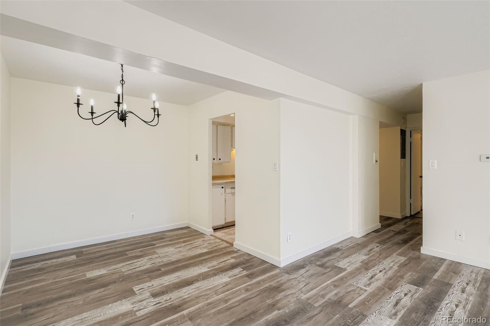 MLS Image #13 for 7255 e quincy avenue 403,denver, Colorado