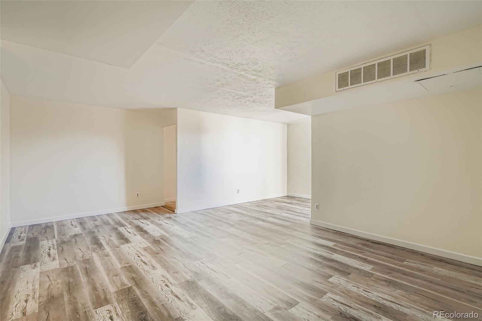 MLS Image #14 for 7255 e quincy avenue 403,denver, Colorado