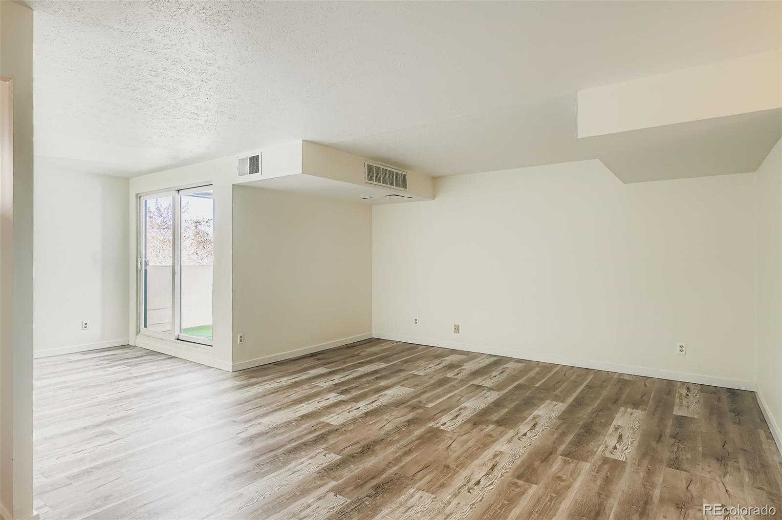 MLS Image #15 for 7255 e quincy avenue 403,denver, Colorado