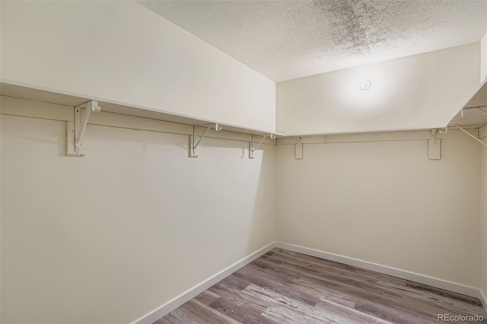 MLS Image #18 for 7255 e quincy avenue 403,denver, Colorado