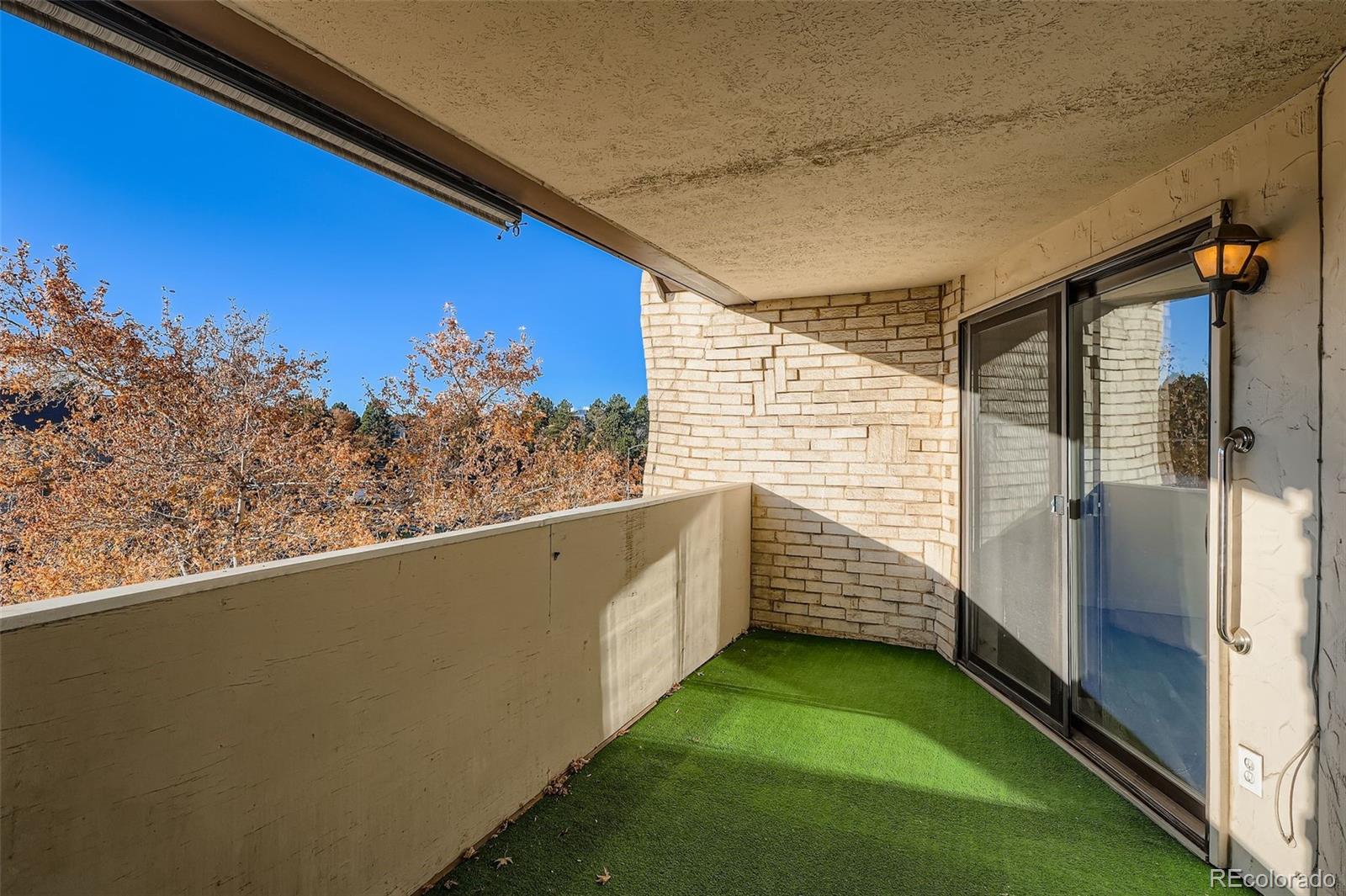 MLS Image #19 for 7255 e quincy avenue 403,denver, Colorado