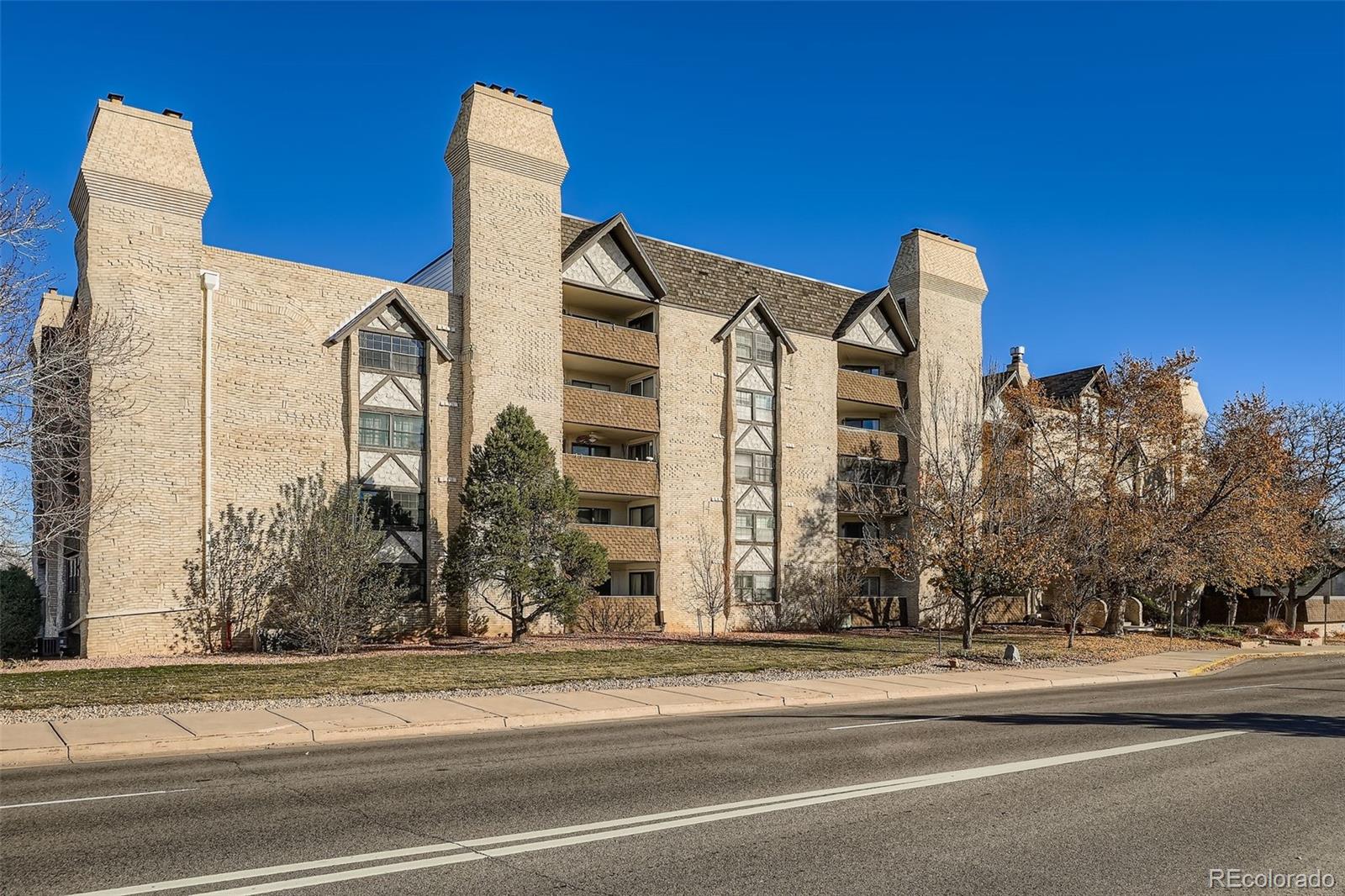 MLS Image #2 for 7255 e quincy avenue 403,denver, Colorado