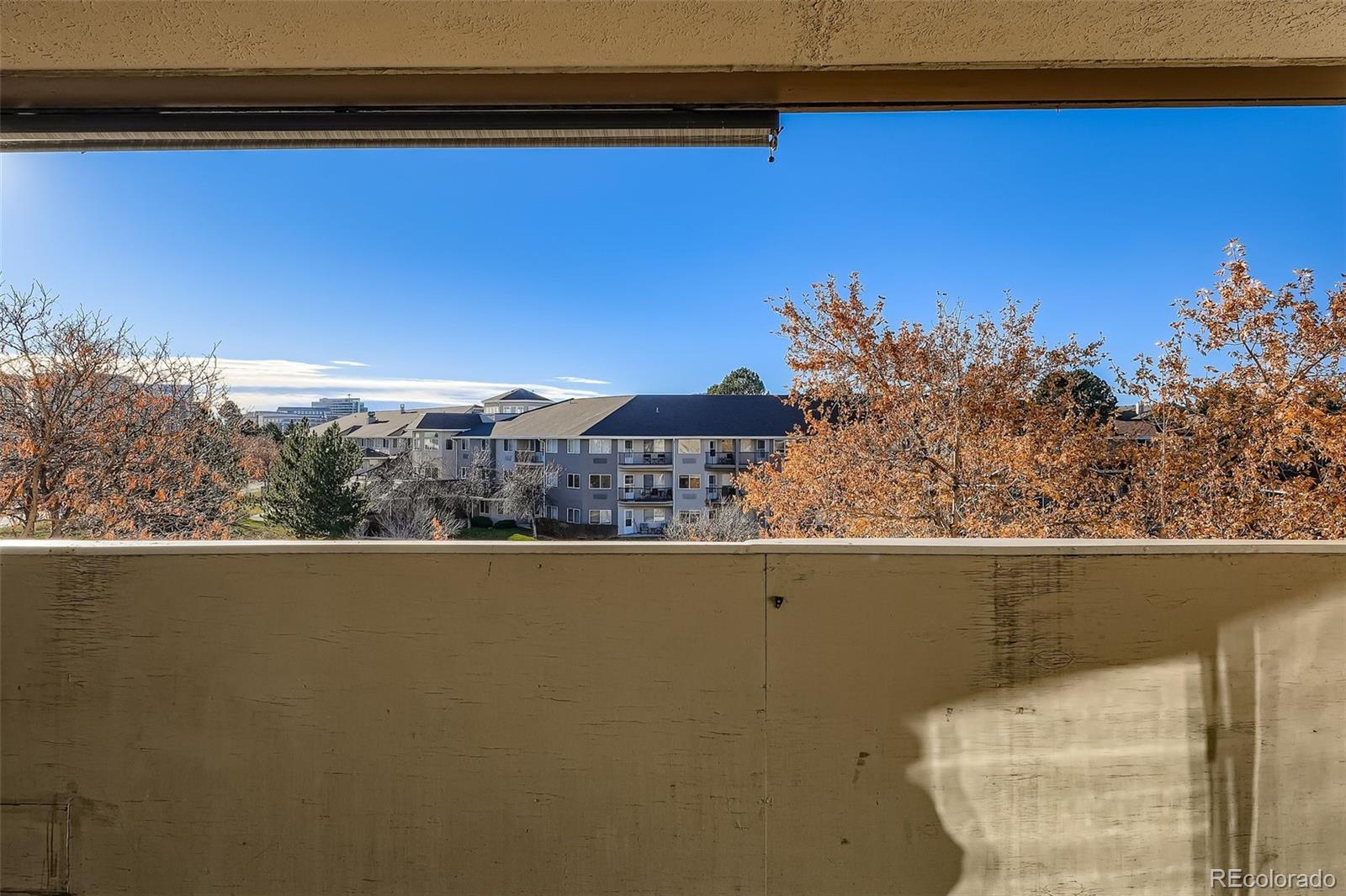 MLS Image #20 for 7255 e quincy avenue 403,denver, Colorado