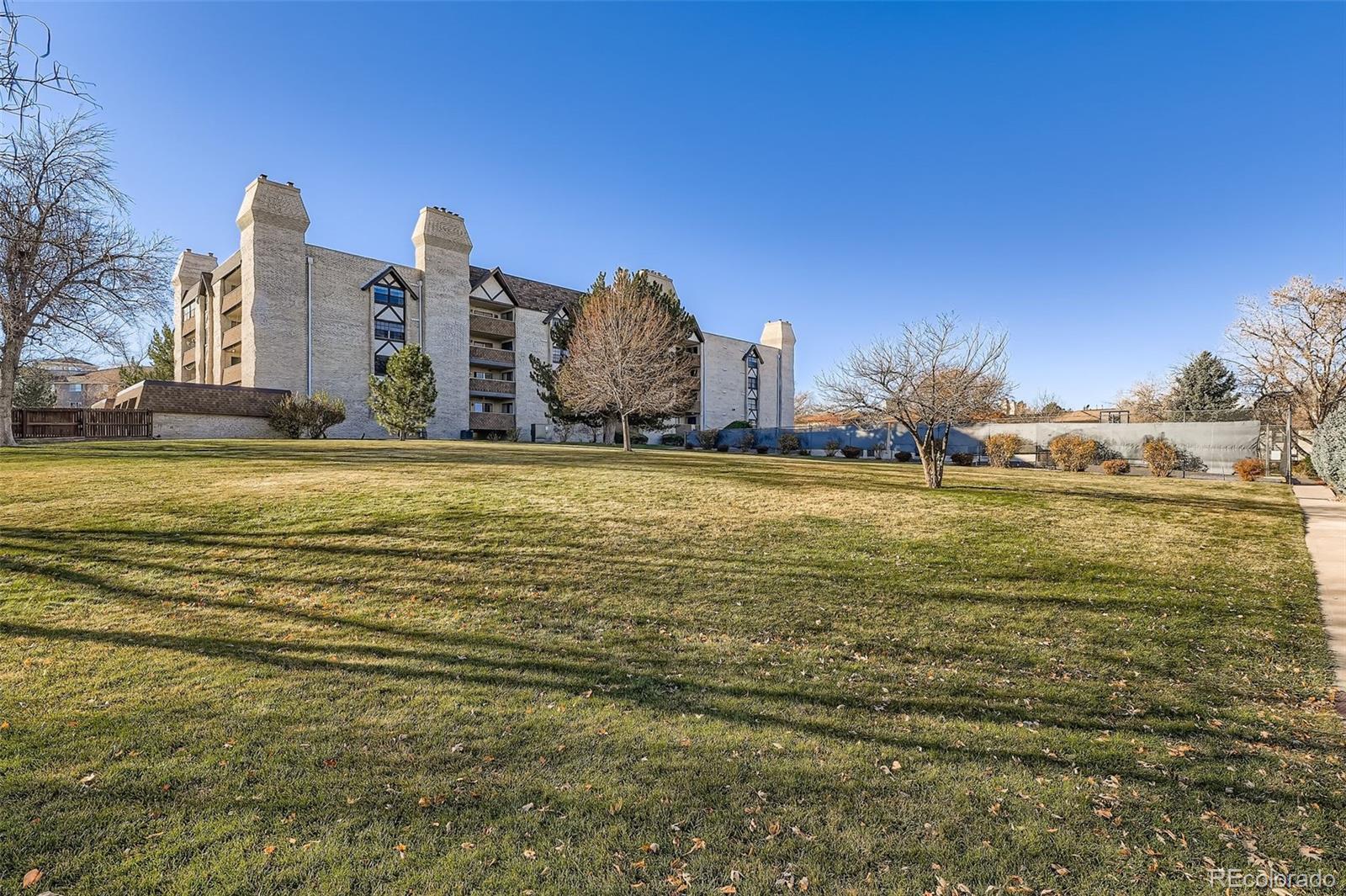 MLS Image #21 for 7255 e quincy avenue 403,denver, Colorado