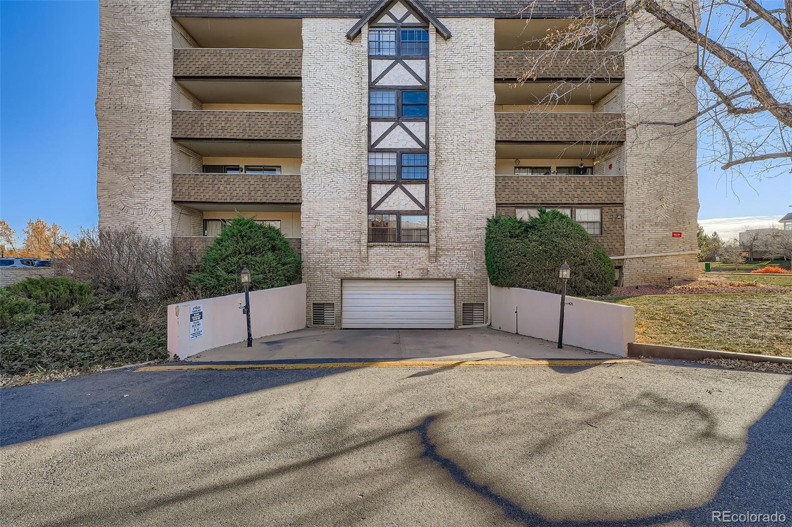 MLS Image #22 for 7255 e quincy avenue 403,denver, Colorado