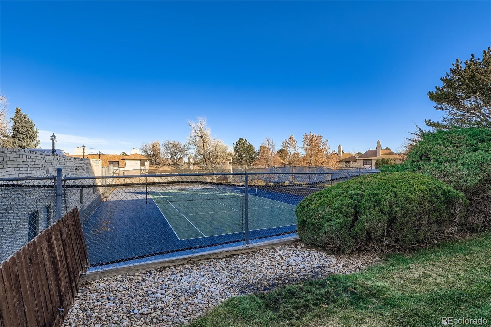 MLS Image #25 for 7255 e quincy avenue 403,denver, Colorado