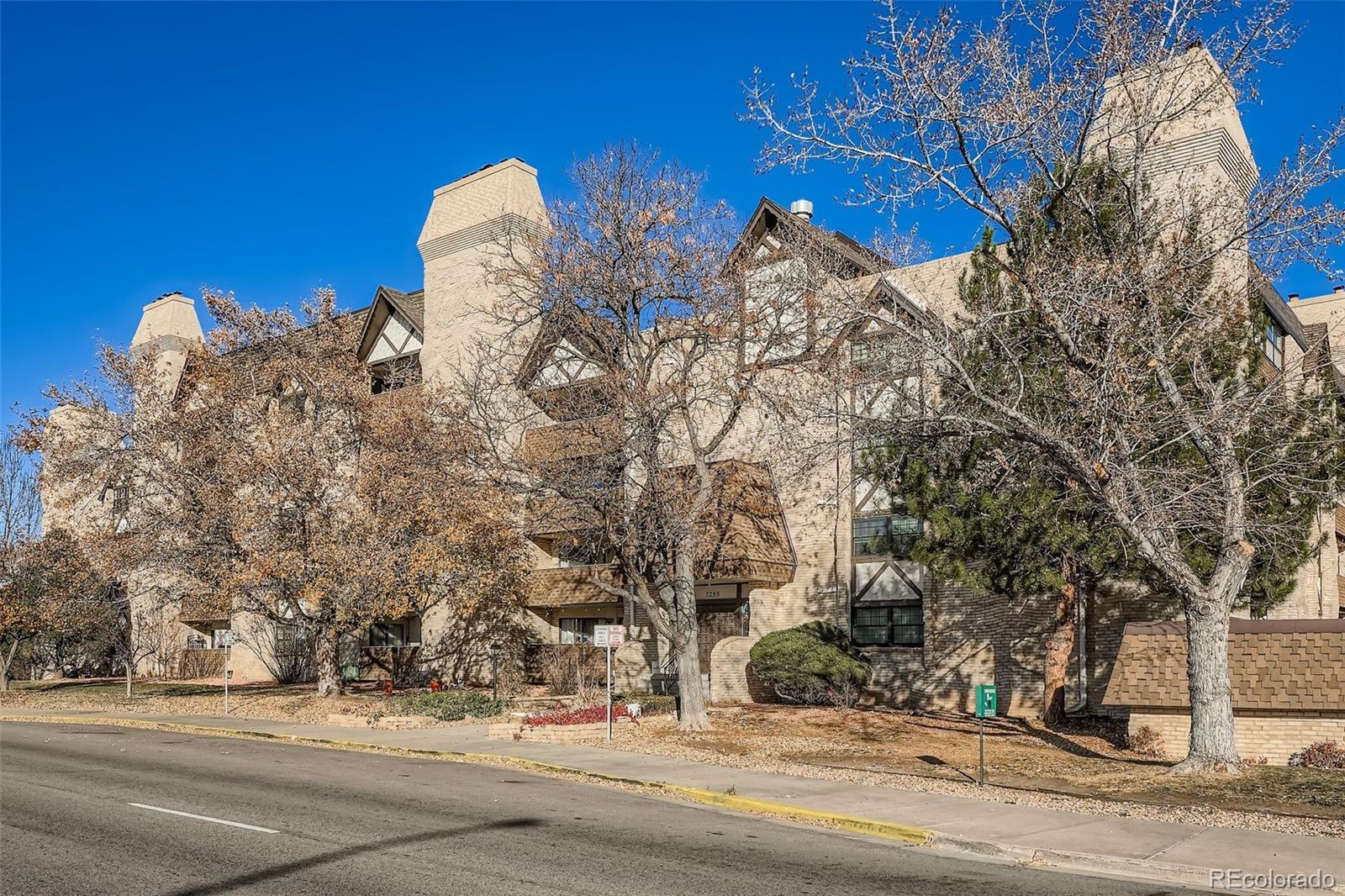 MLS Image #26 for 7255 e quincy avenue 403,denver, Colorado