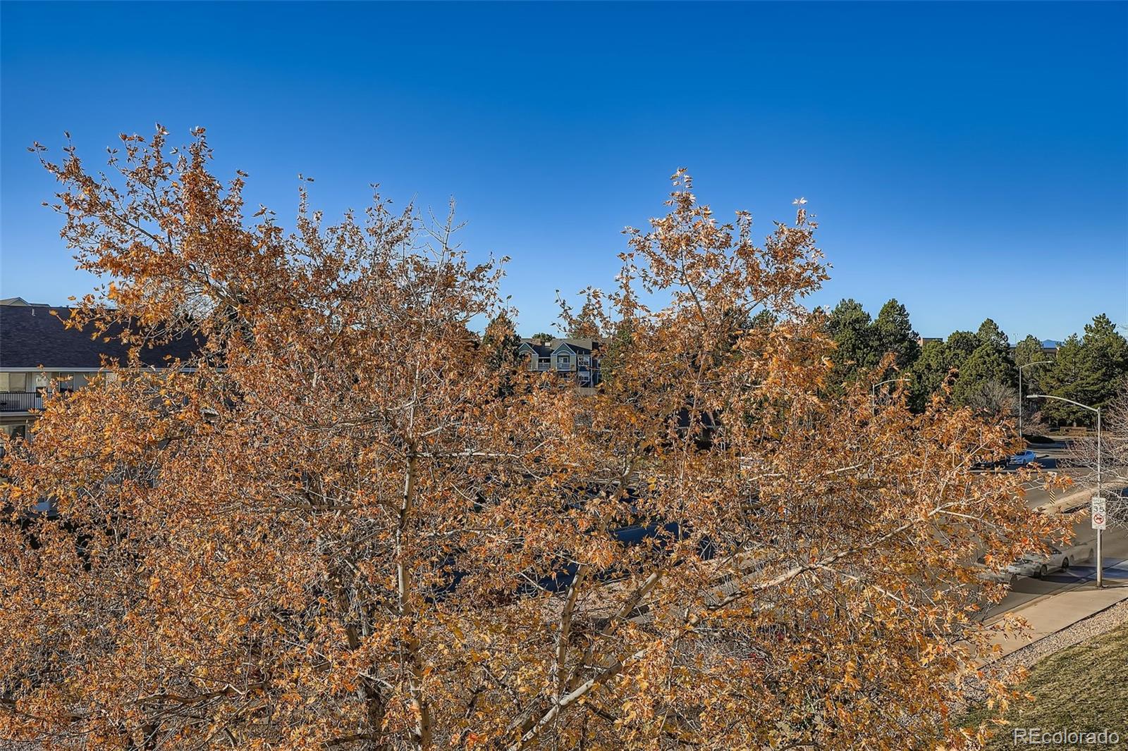MLS Image #27 for 7255 e quincy avenue 403,denver, Colorado