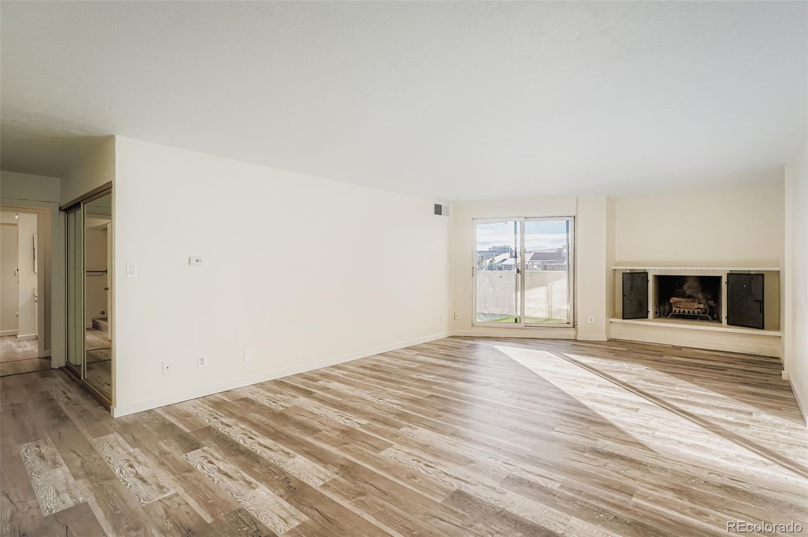 MLS Image #4 for 7255 e quincy avenue 403,denver, Colorado