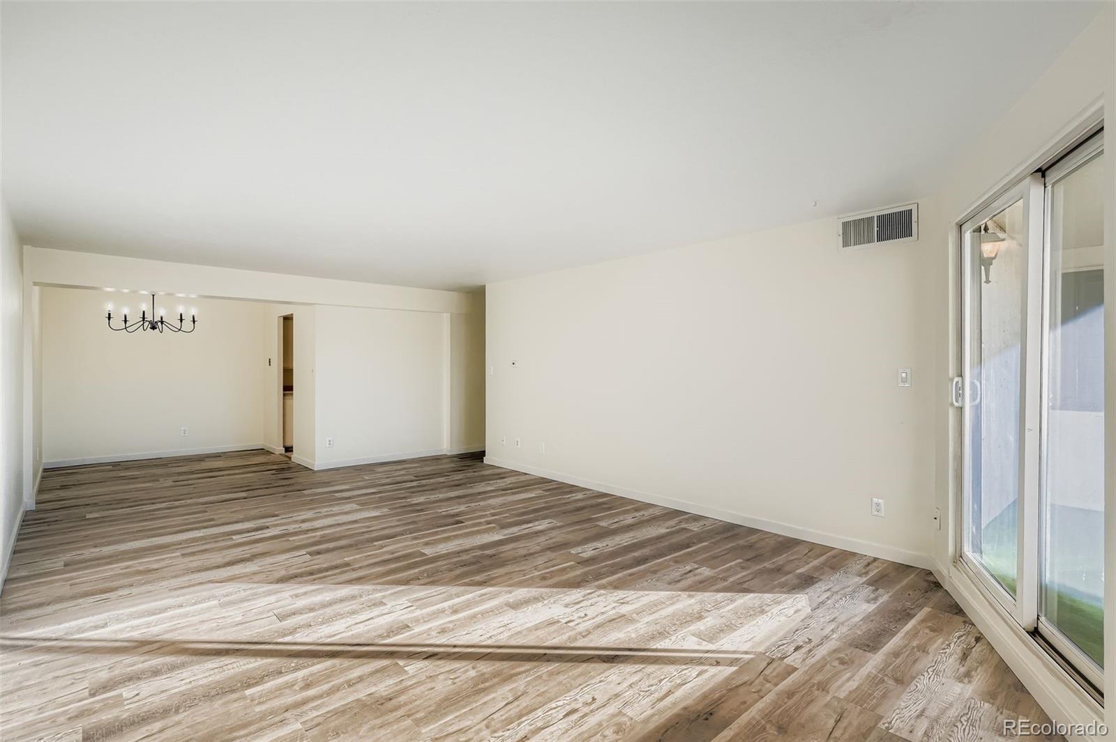 MLS Image #5 for 7255 e quincy avenue 403,denver, Colorado