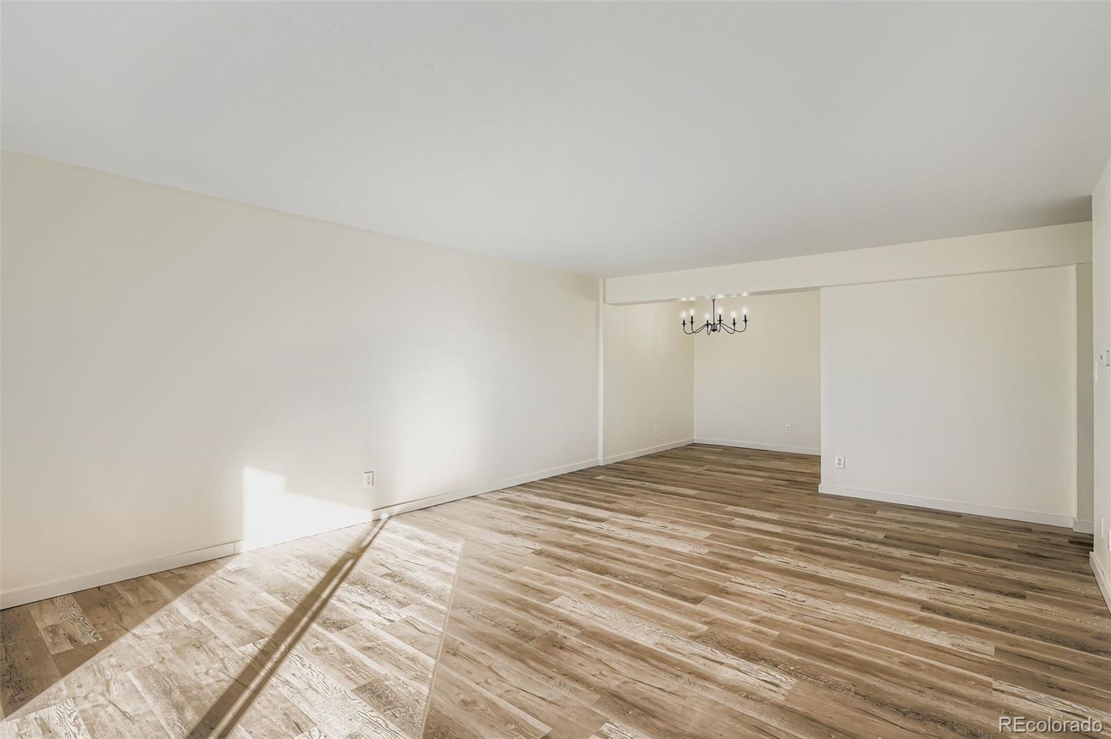MLS Image #6 for 7255 e quincy avenue 403,denver, Colorado