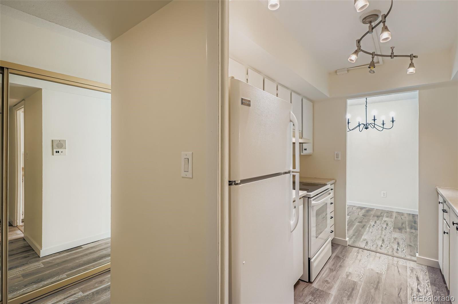 MLS Image #9 for 7255 e quincy avenue 403,denver, Colorado
